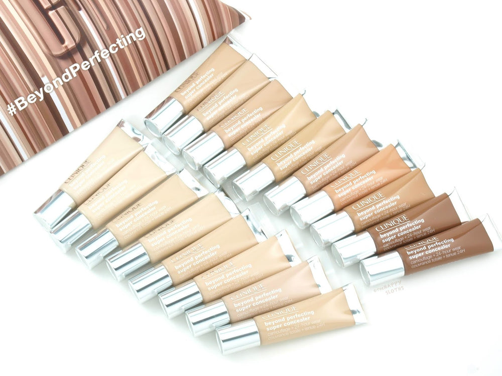 clinique-beyond-perfecting-super-concealer-camouflage-24h-wear-correttore-8-ml-14