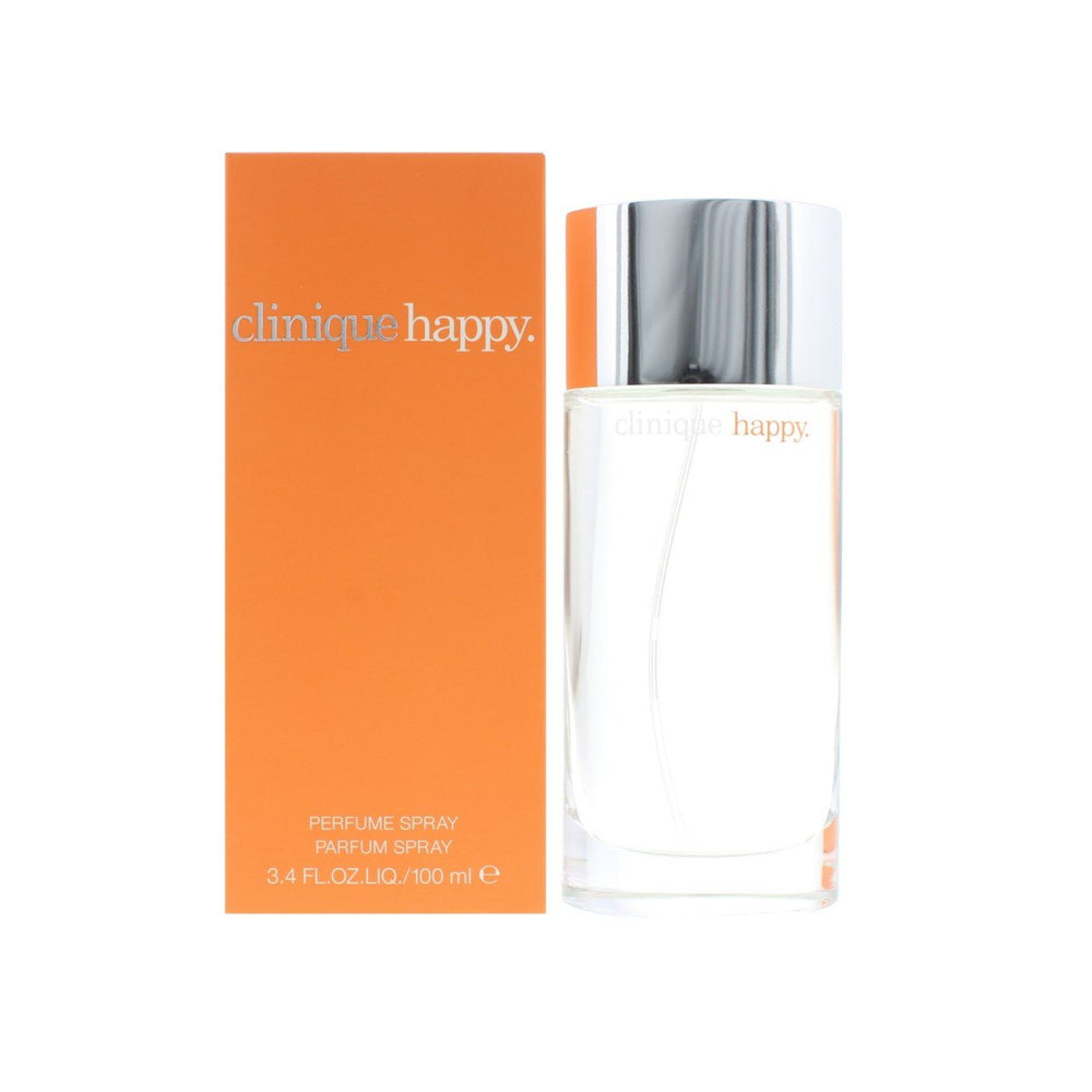 clinique-happy-edp-100ml-vapo