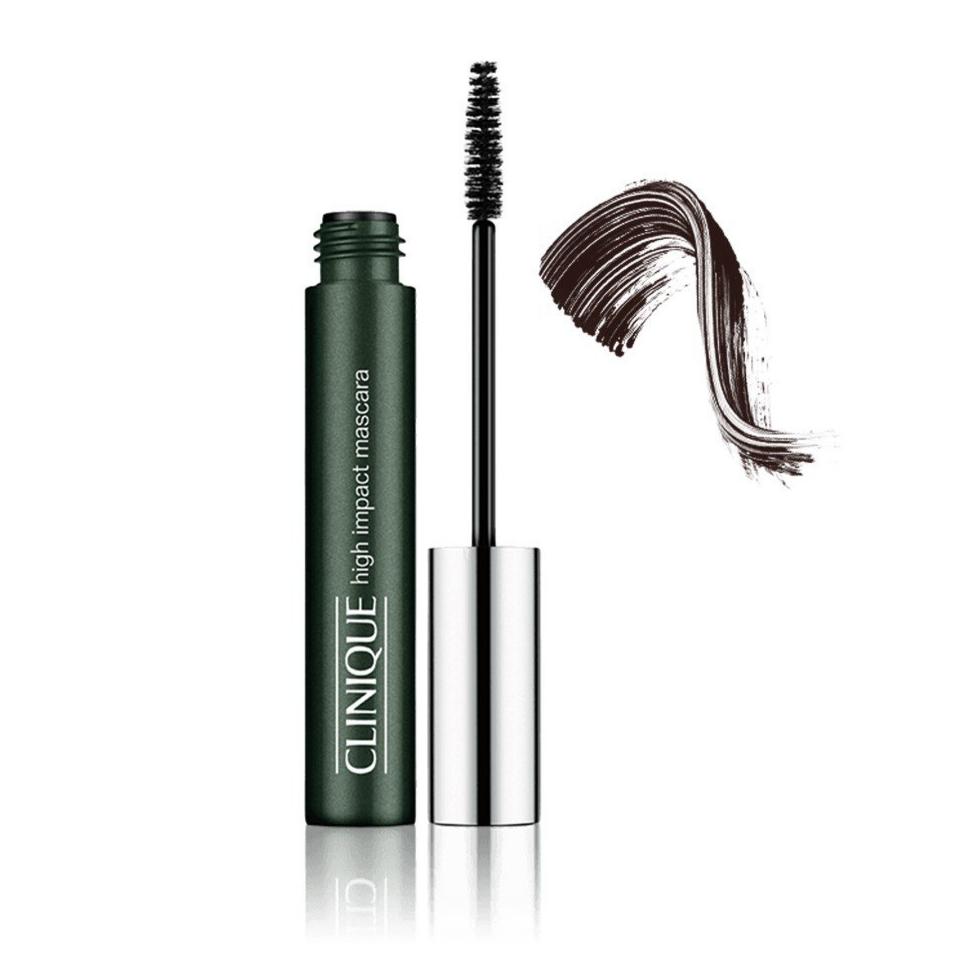 clinique-high-impact-mascara-02