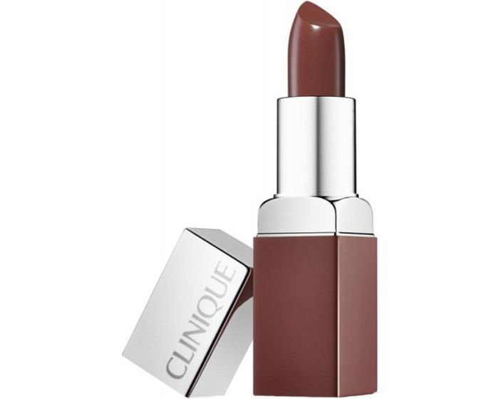 clinique-pop-matte-lip-col-prim-10
