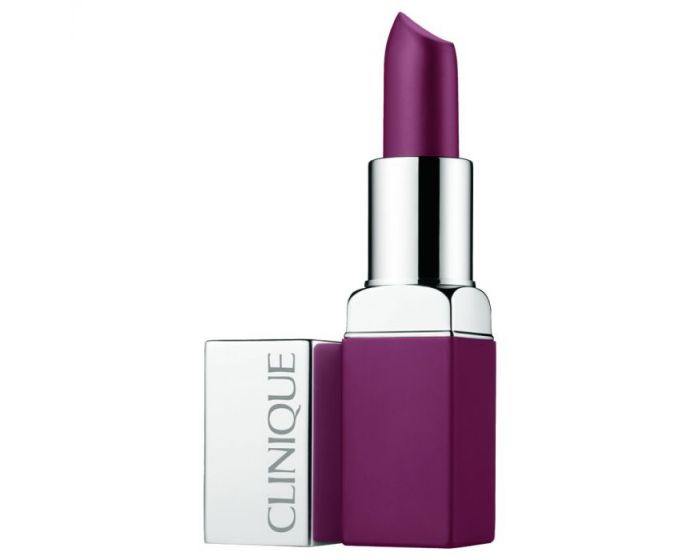 clinique-pop-matte-lip-colour-primer-08