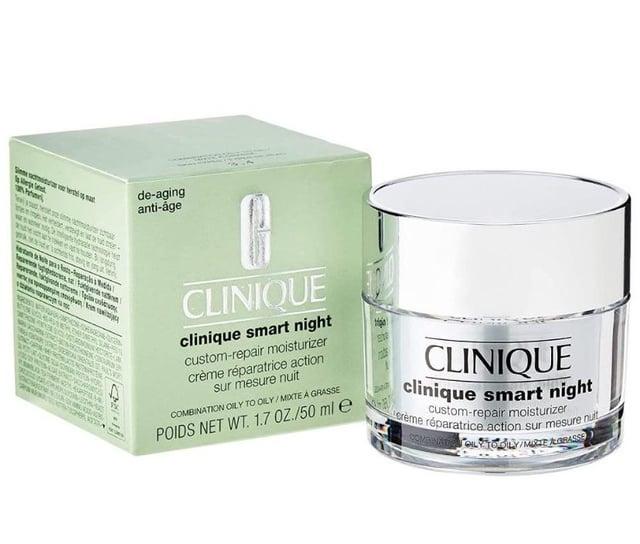 clinique-smart-night-crema-riparatrice-i-50-ml-pelli-aride-ii