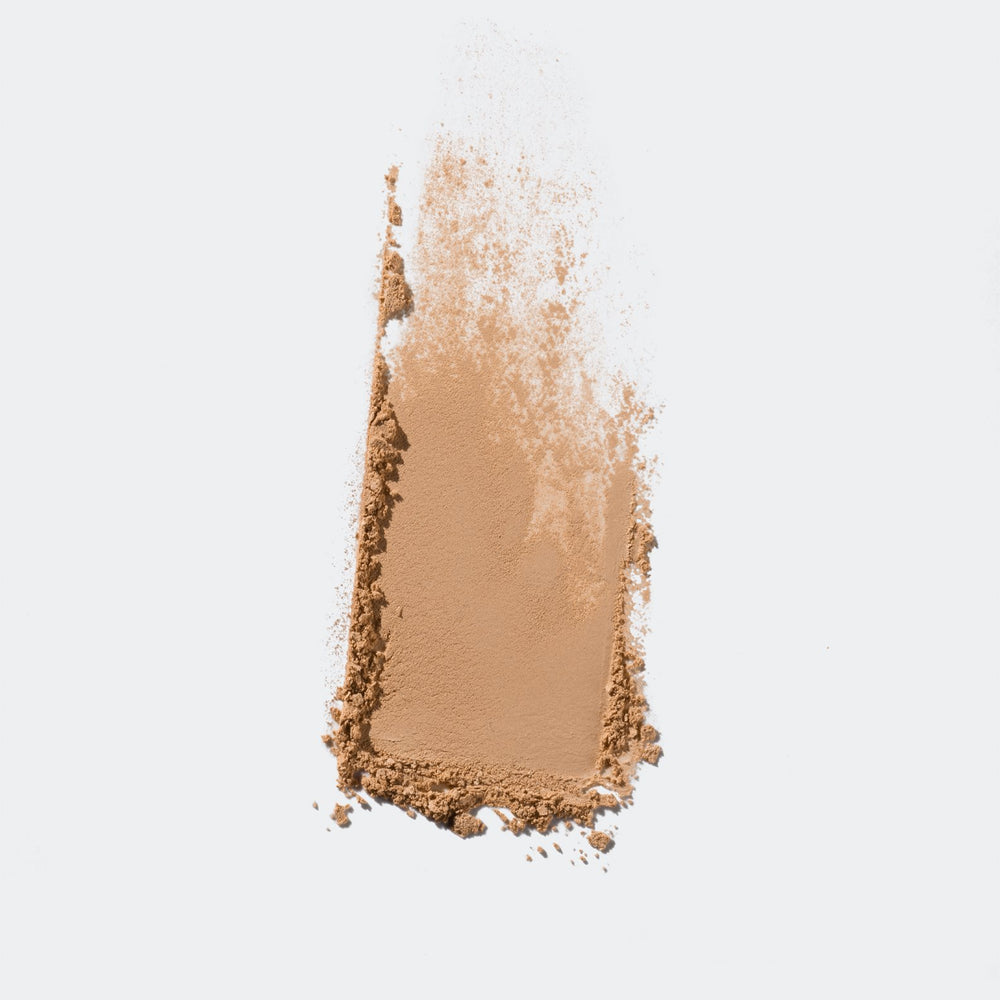 clinique-stay-matte-pressed-powder-04