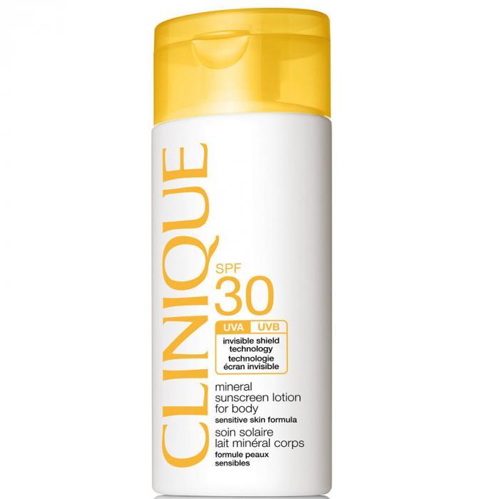 clinique-sun-min-lot-body-spf-30-125ml