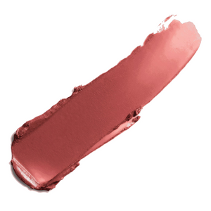 clinique-dramatically-diff-lipstick-11