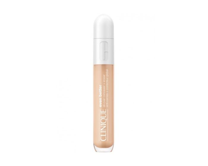 clinique-even-better-conc-eraser-cn28