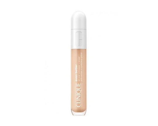 clinique-even-better-conc-eraser-cn28