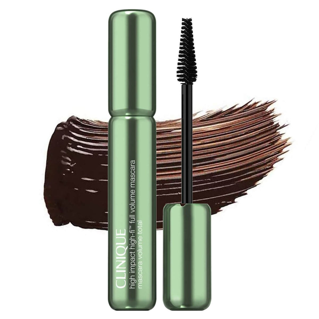 clinique-high-impact-high-fi-mascara-02