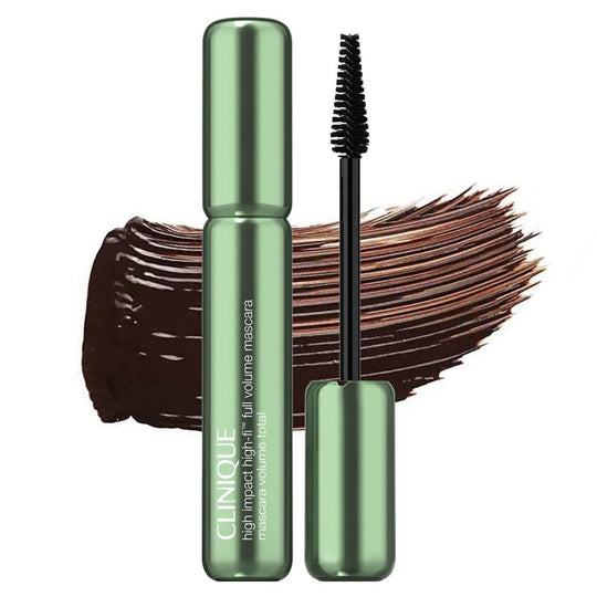clinique-high-impact-high-fi-mascara-02
