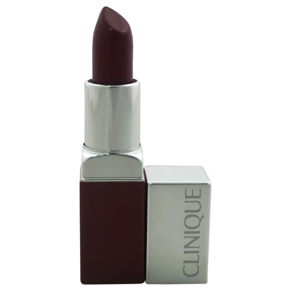 clinique-pop-lip-colour-primer-15