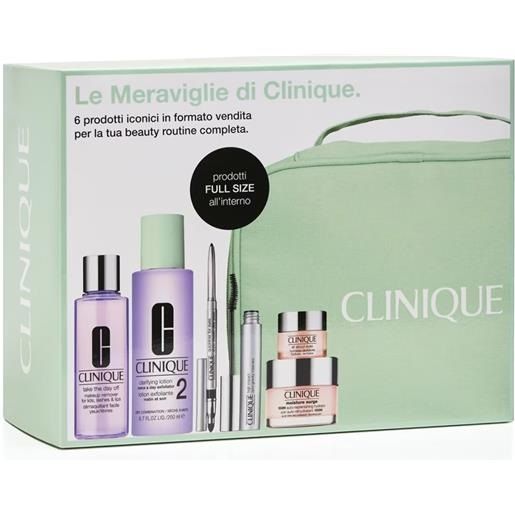 clinique-coff-meraviglie-6-prod-fullsize