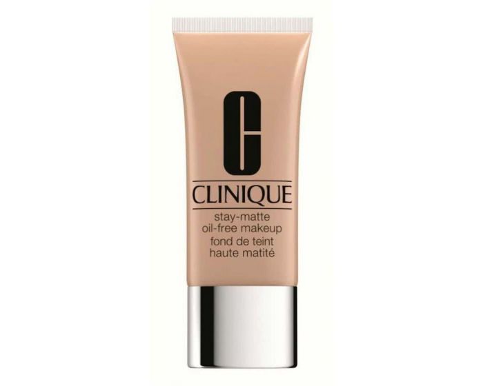 clinique-stay-matte-oil-free-cn74