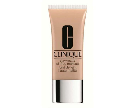 clinique-stay-matte-oil-free-cn74
