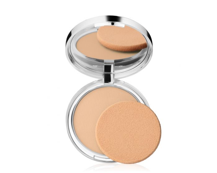 clinique-stay-matte-pressed-powder-17