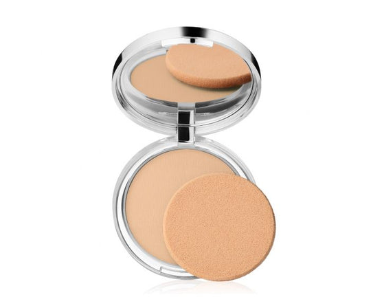 clinique-stay-matte-pressed-powder-17