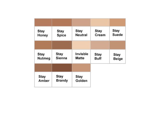 clinique-stay-matte-pressed-powder-17