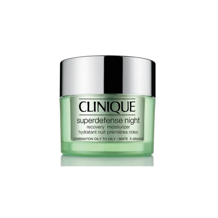clinique-superdefence-night-iii-iv-50m