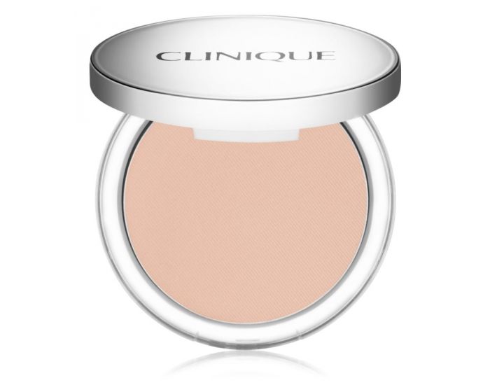 clinique-superpowder-02