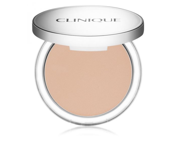 clinique-superpowder-07
