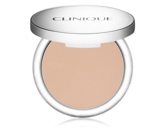 clinique-superpowder-07
