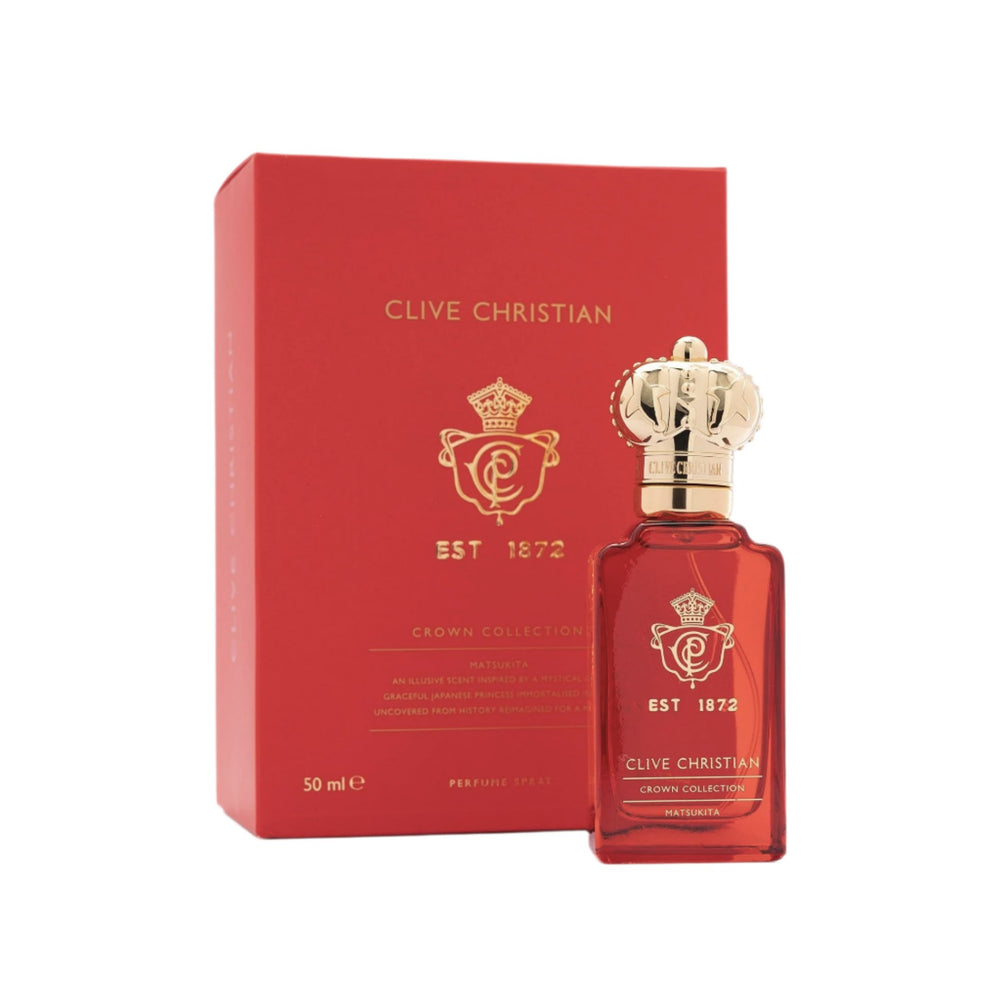 clive-christian-1872-matsukita-edp-50ml