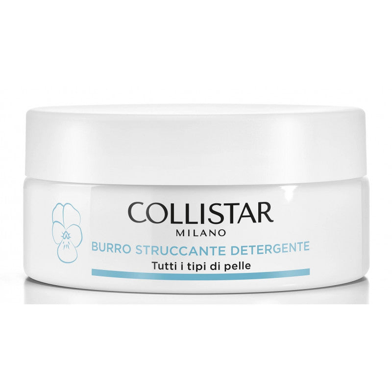 collistar-burro-strucc-detergente-100ml