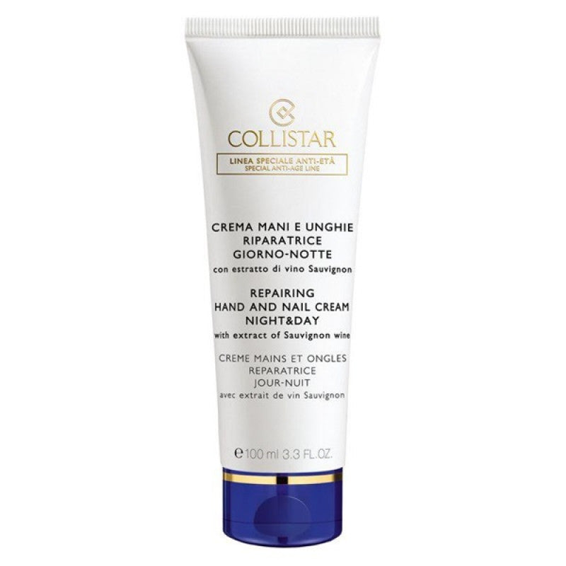 collistar-cr-mani-unghie-rip-g-n-100ml