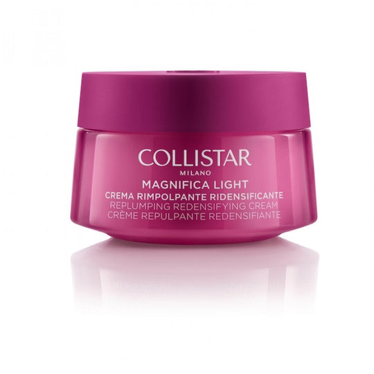 Collistar Magnifica Light Cr.Viso 50ml