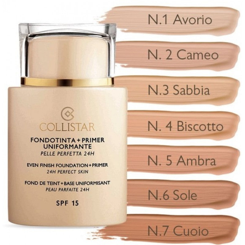 collistar-fondotinta-primer-uniform-5