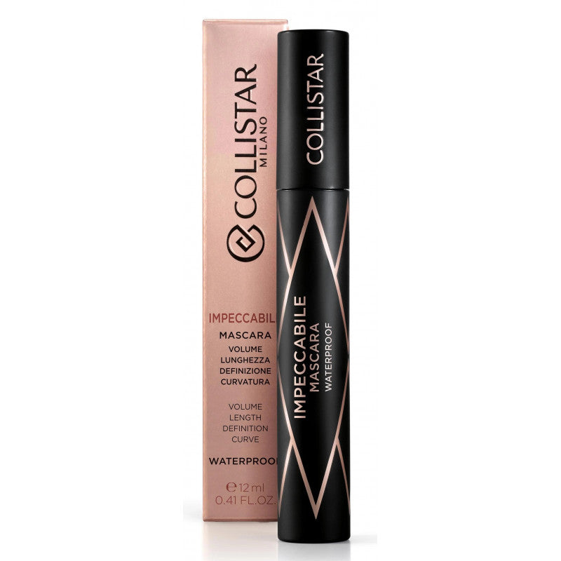 collistar-impeccabile-masc-wp-nero-12ml
