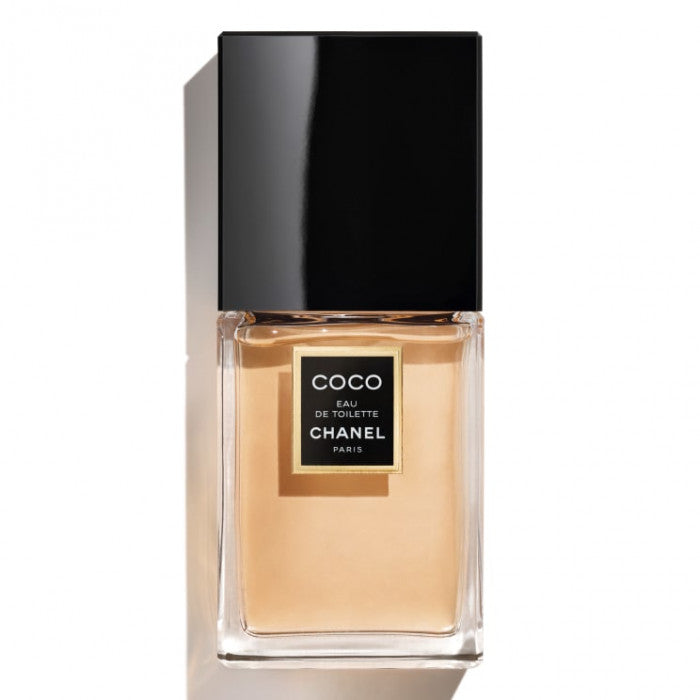 Chanel Coco edt 100ml vapo