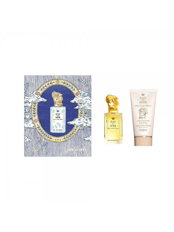 sisley-coff-eau-de-soir100ml-creme150