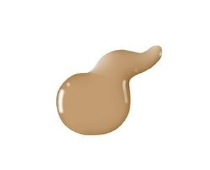 collistar-fondotinta-siero-n-p-6-sole