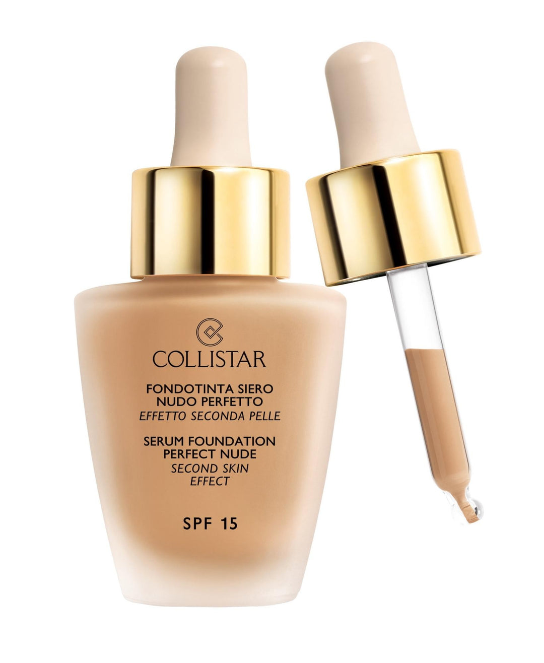 collistar-fondotinta-siero-n-p-6-sole