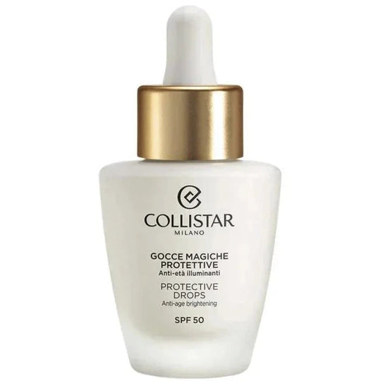 collistar-gocce-magiche-prot-spf50-30ml