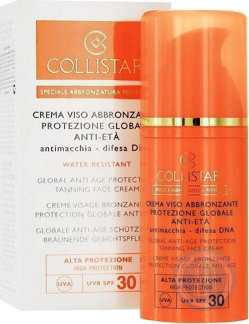 collistar-crema-protezione-globale-anti-eta-spf-30-50-ml