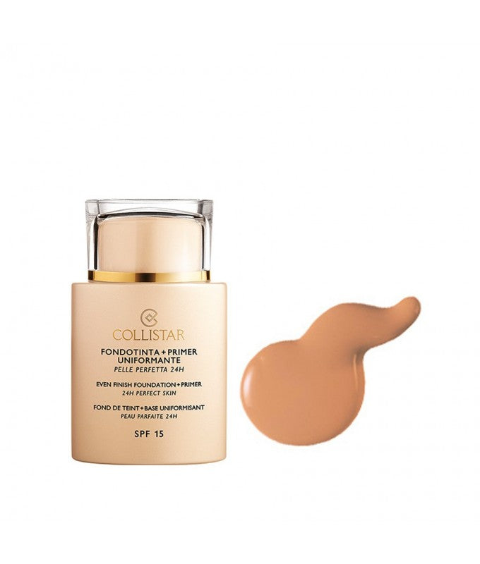collistar-fondotinta-primer-uniform-5