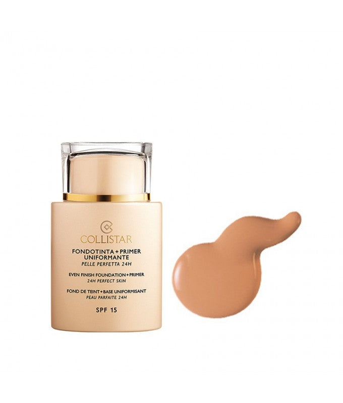 collistar-fondotinta-primer-uniform-4