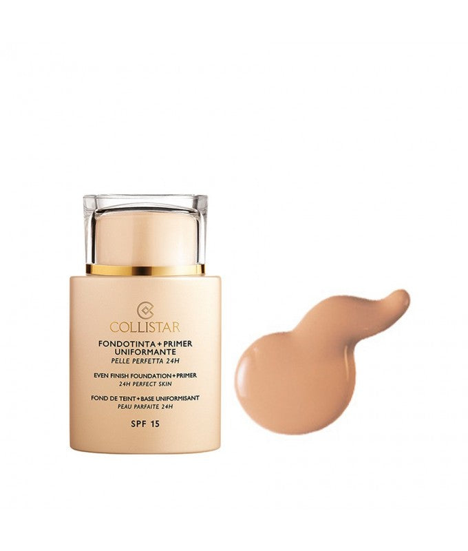 collistar-fondotinta-primer-uniform-2