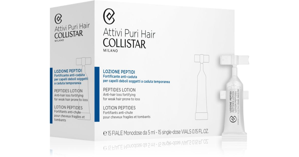 collistar-loz-peptidi-anti-caduta-15x5ml