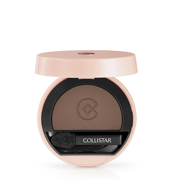 collistar-impeccabile-ombretto-comp-120