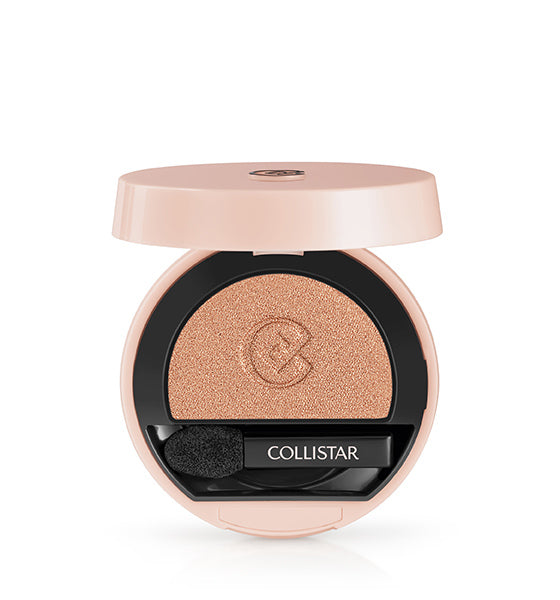 collistar-impeccabile-ombretto-comp-220