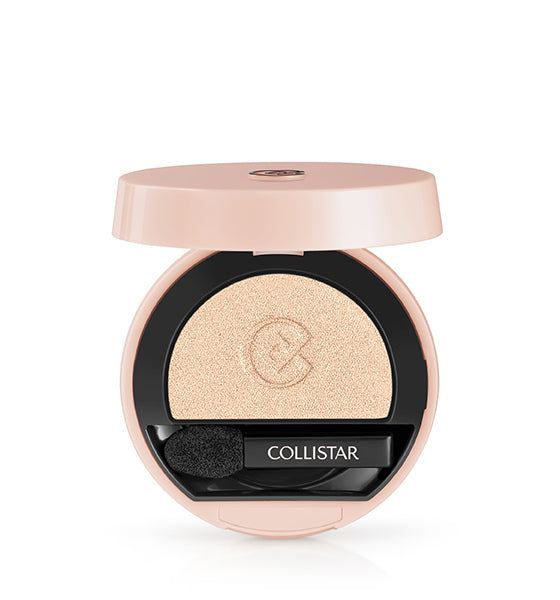 collistar-impeccabile-ombretto-comp-200