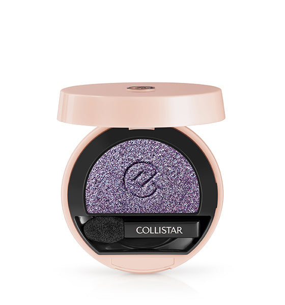 collistar-impeccabile-ombretto-comp-320