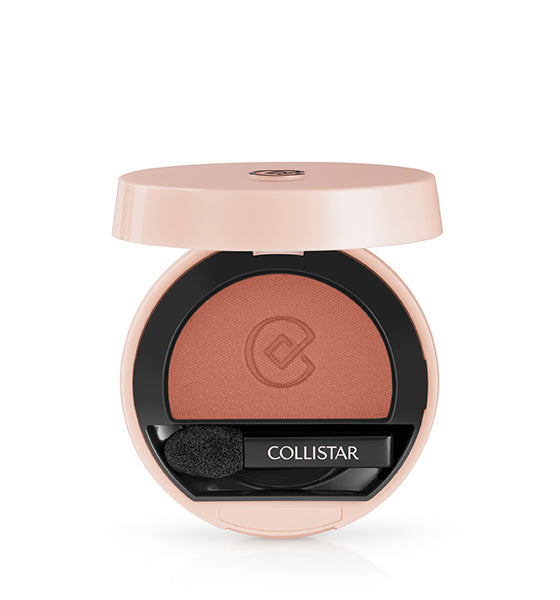 collistar-impeccabile-ombretto-comp-130