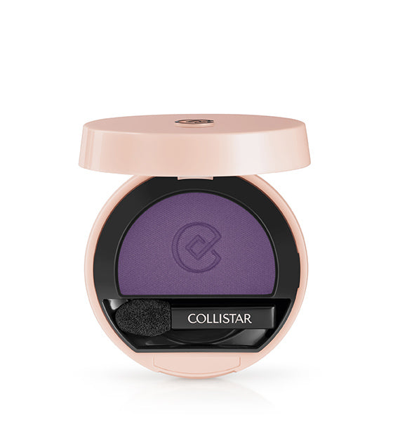 collistar-impeccabile-ombretto-comp-140