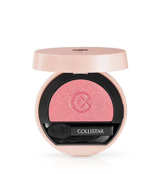 collistar-impeccabile-ombretto-comp-230