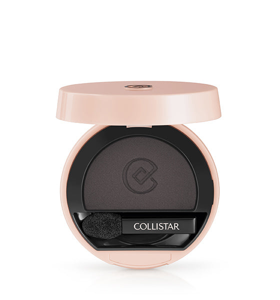 collistar-impeccabile-ombretto-comp-150