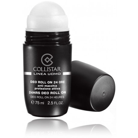 collistar-uomo-deo-antimacchia-roll-on