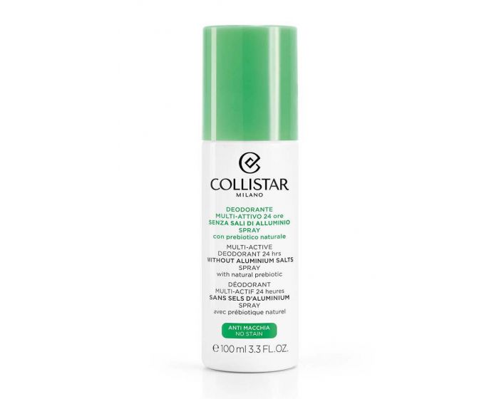 collistar-deo-m-a-senza-sali-allum-100v